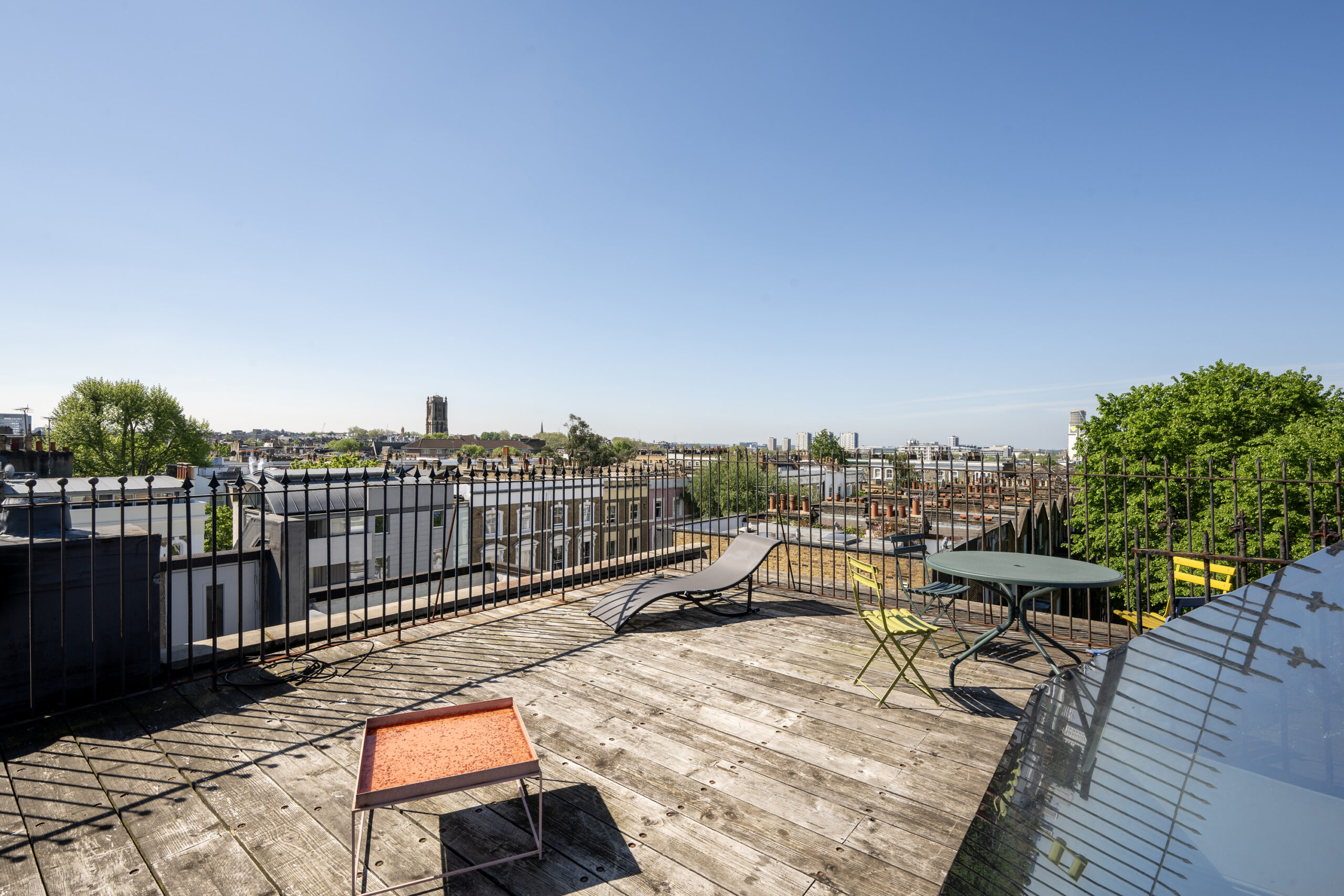 Notting-Hill-House-For-Sale-St-Lukes-Road-22_Lo