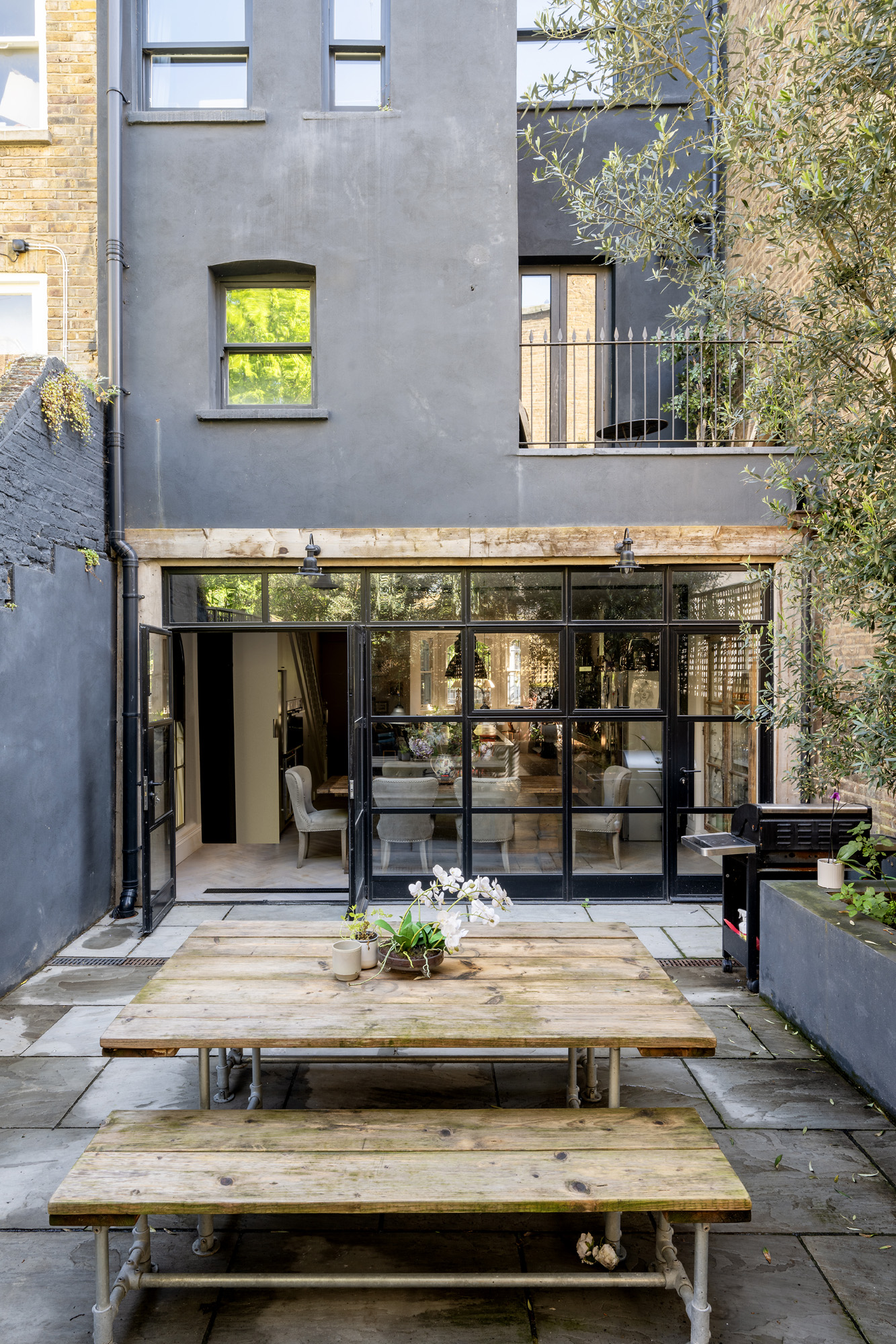 Notting-Hill-House-For-Sale-St-Lukes-Road-25_Lo