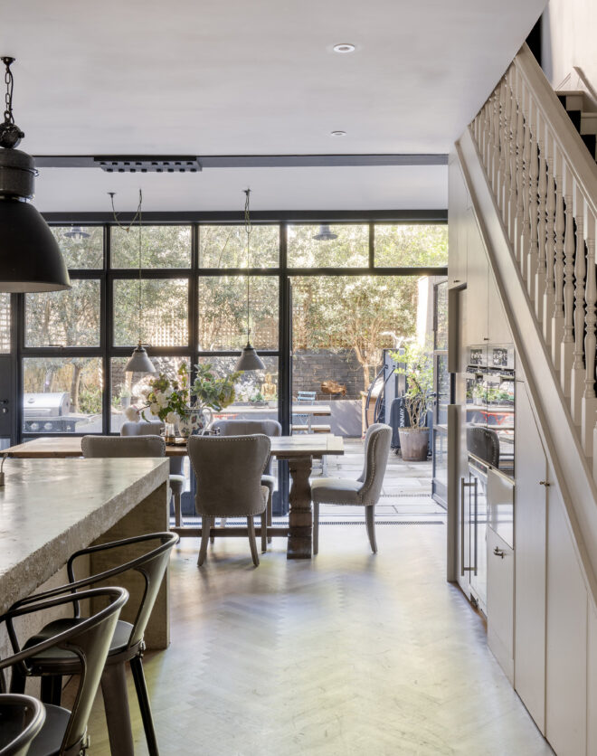 Notting-Hill-House-For-Sale-St-Lukes-Road-26_Lo