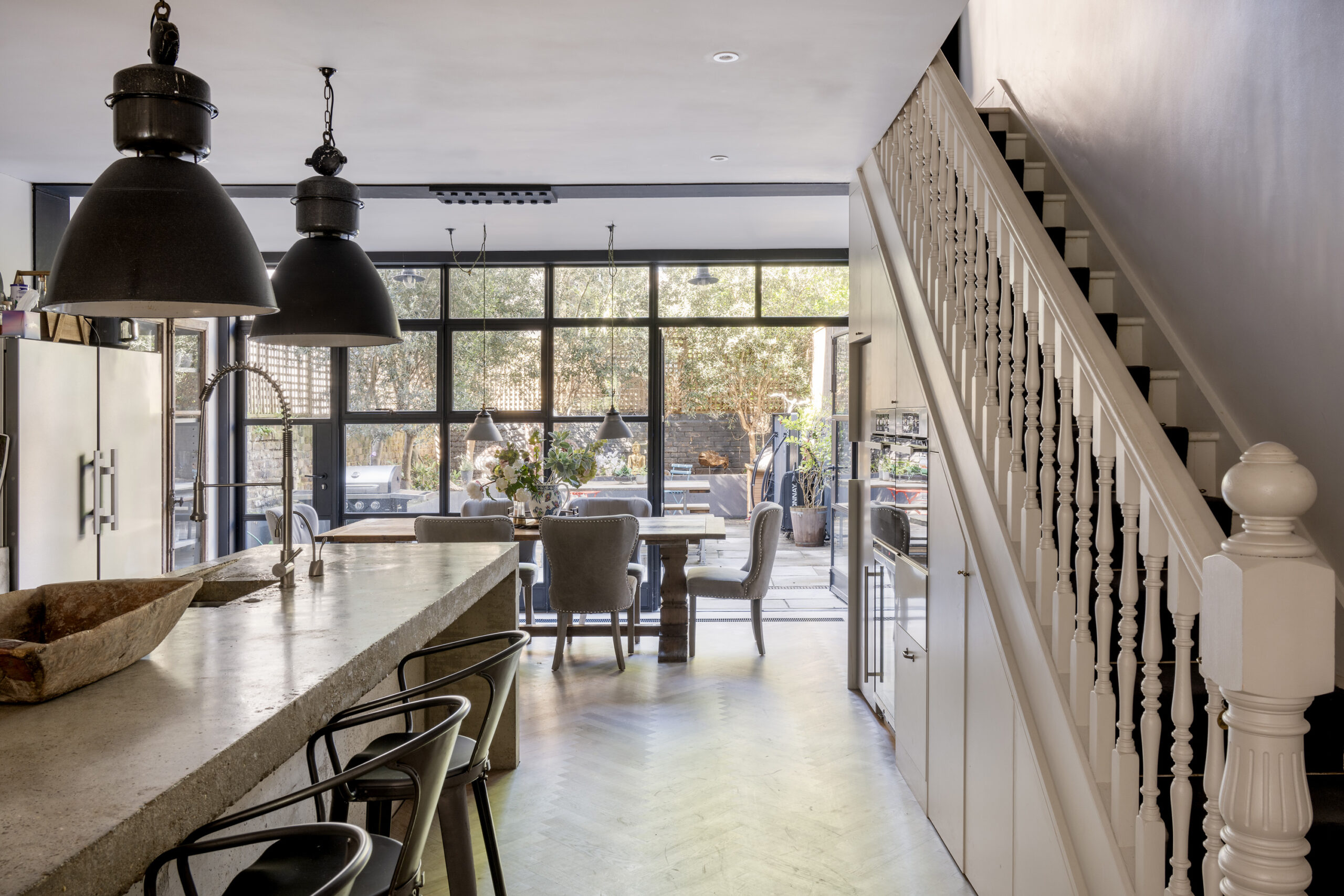 Notting-Hill-House-For-Sale-St-Lukes-Road-26_Lo