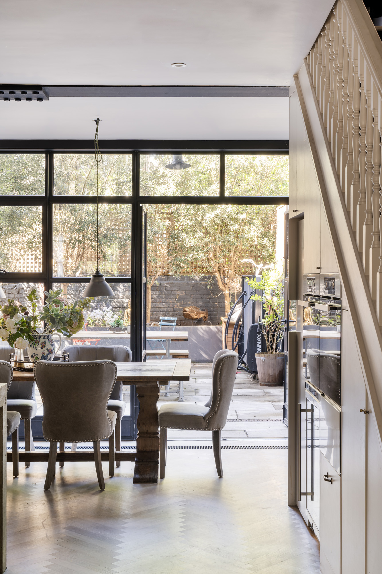 Notting-Hill-House-For-Sale-St-Lukes-Road-27_Lo