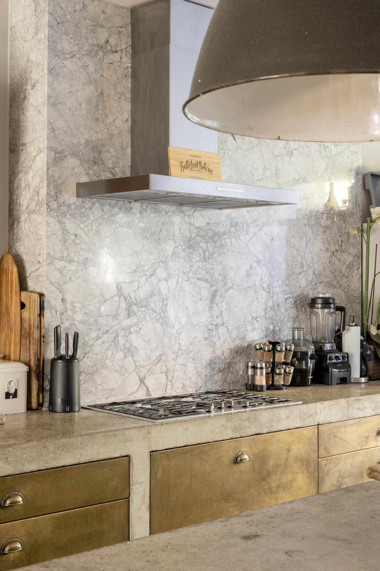 Notting-Hill-House-For-Sale-St-Lukes-Road-28_Lo