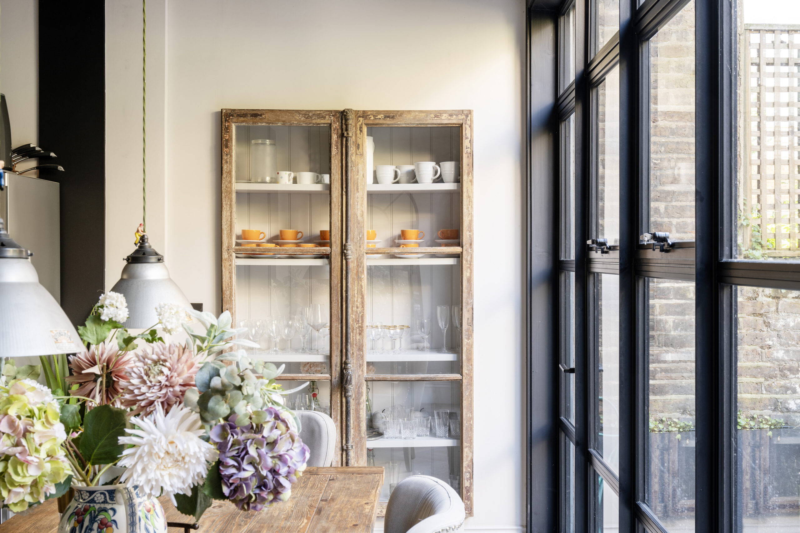 Notting-Hill-House-For-Sale-St-Lukes-Road-30_Lo