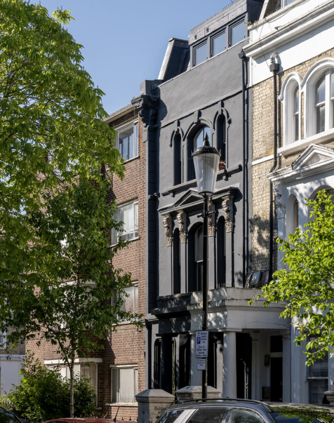 Notting-Hill-House-For-Sale-St-Lukes-Road-3_Lo