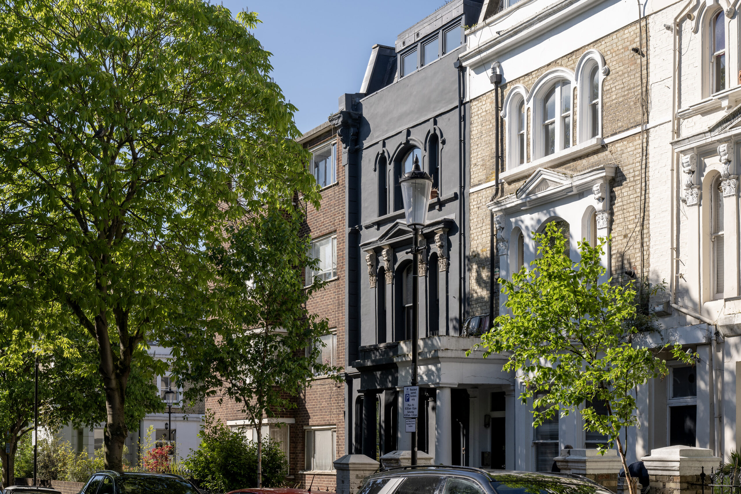 Notting-Hill-House-For-Sale-St-Lukes-Road-3_Lo