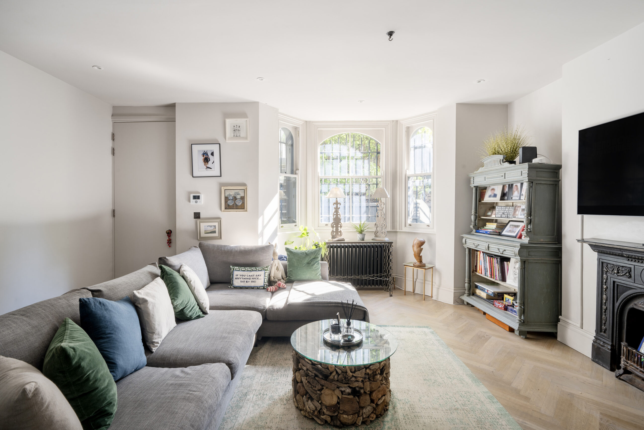 Notting-Hill-House-For-Sale-St-Lukes-Road-6_Lo