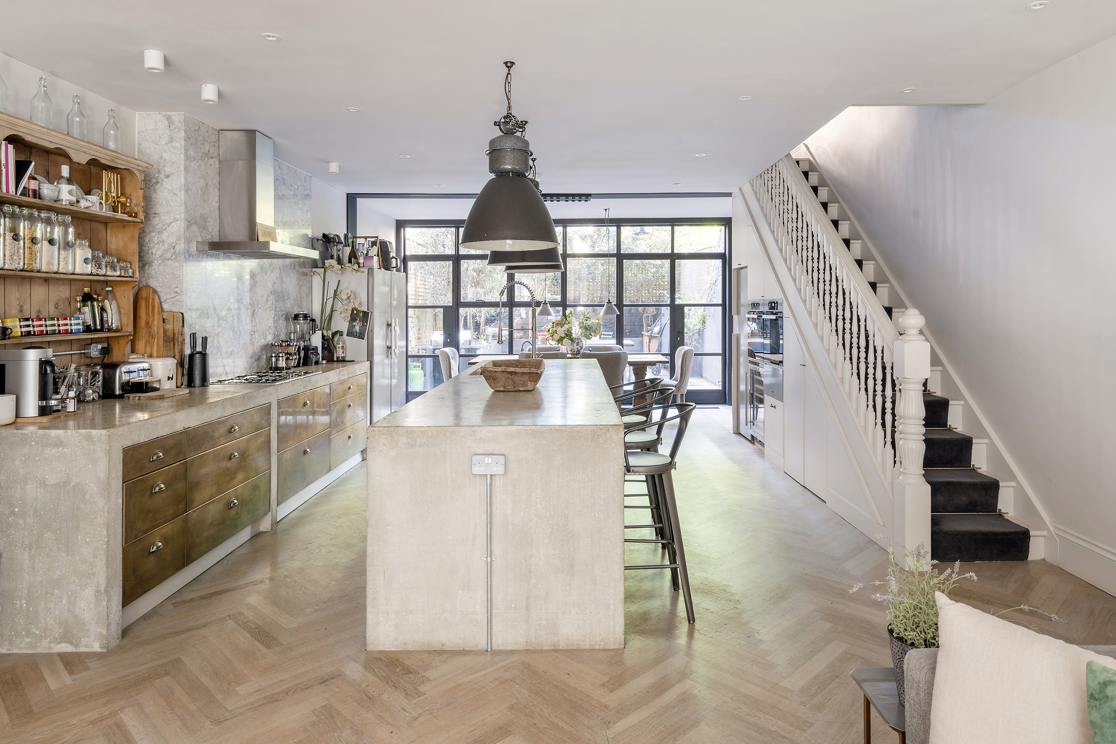 Notting-Hill-House-For-Sale-St-Lukes-Road-7_lo-edit