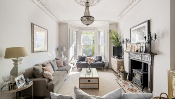 Notting-Hill-House-For-Sale-St-Lukes-Road-8_Lo