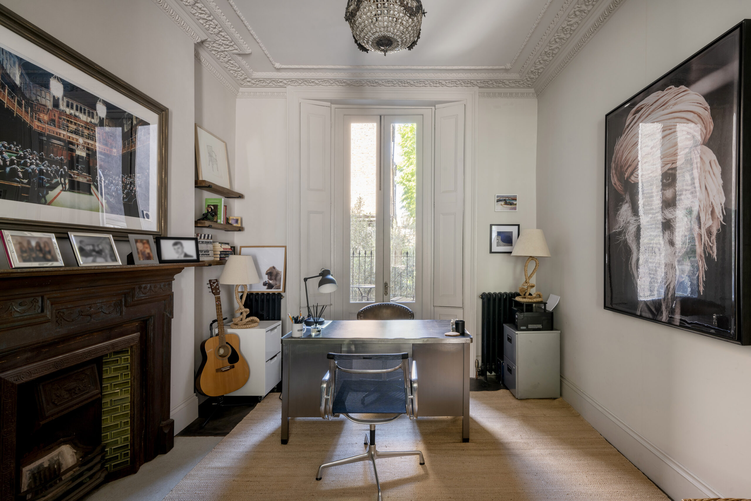 Notting-Hill-House-For-Sale-St-Lukes-Road-9_Lo