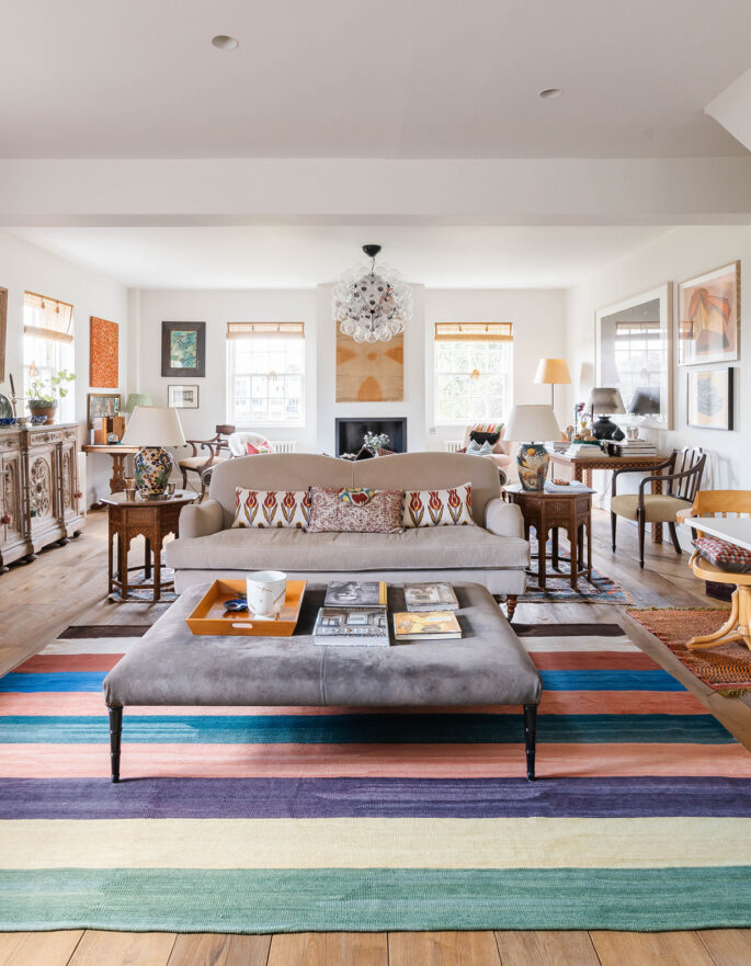 Notting Hill-House-For-Sale-St-Marks-Road (28)_lead