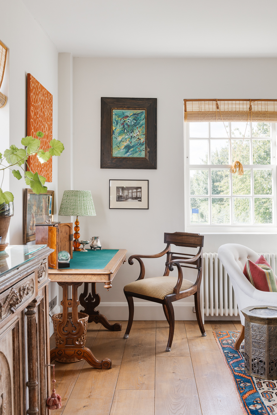 Notting Hill-House-For-Sale-St-Marks-Road (6)