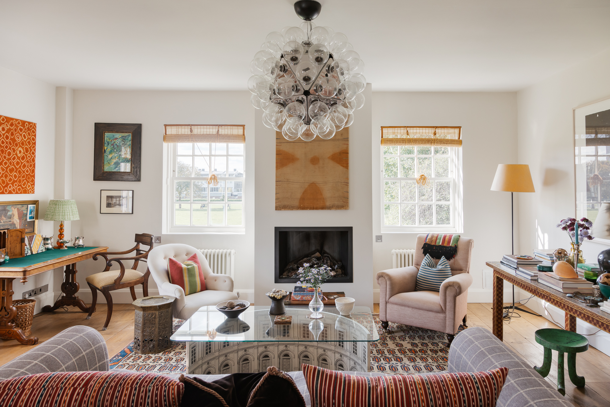 Notting Hill-House-For-Sale-St-Marks-Road (7)