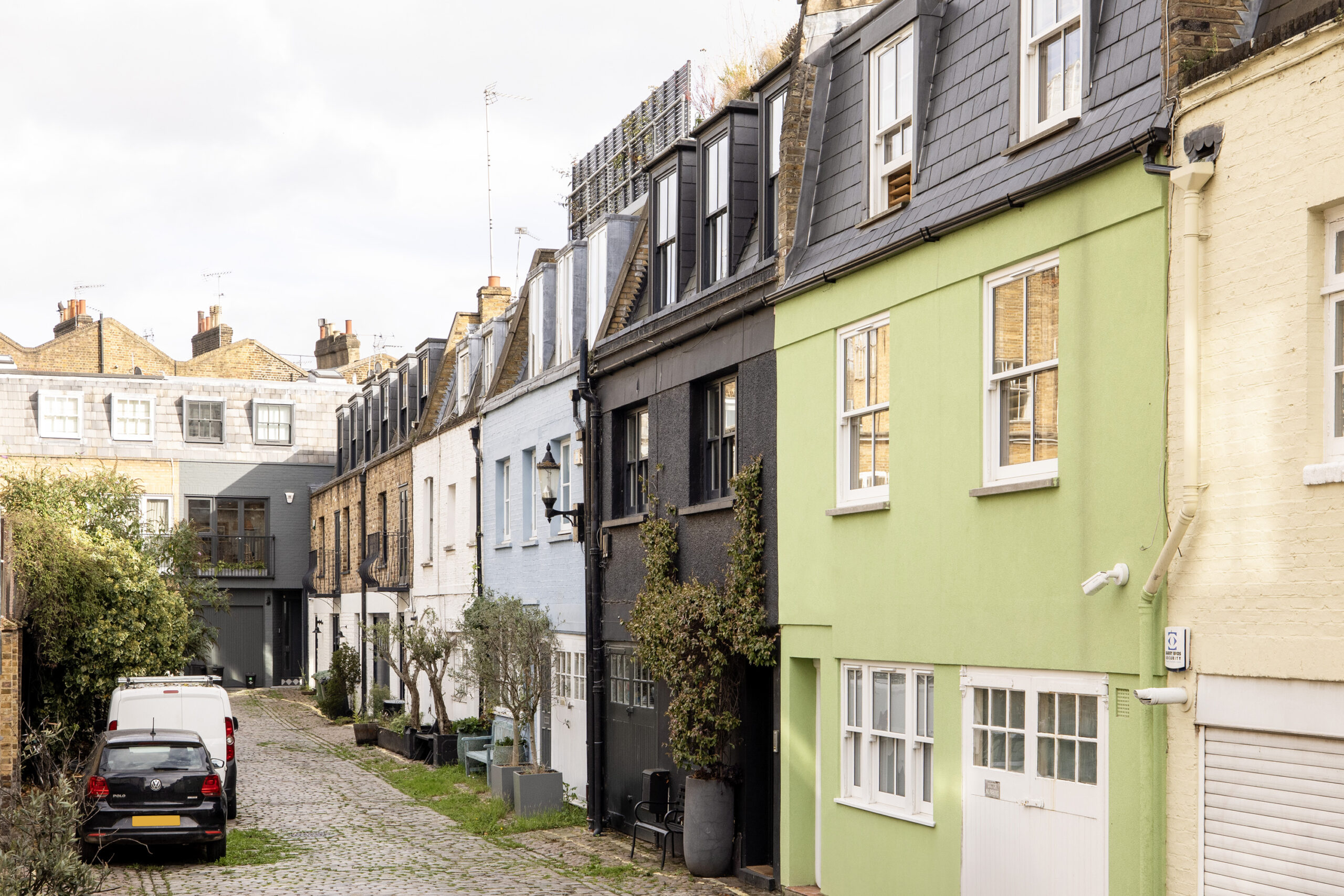 Notting-Hill-House-For-Sale-St-Stephens-Mews-26_Lo