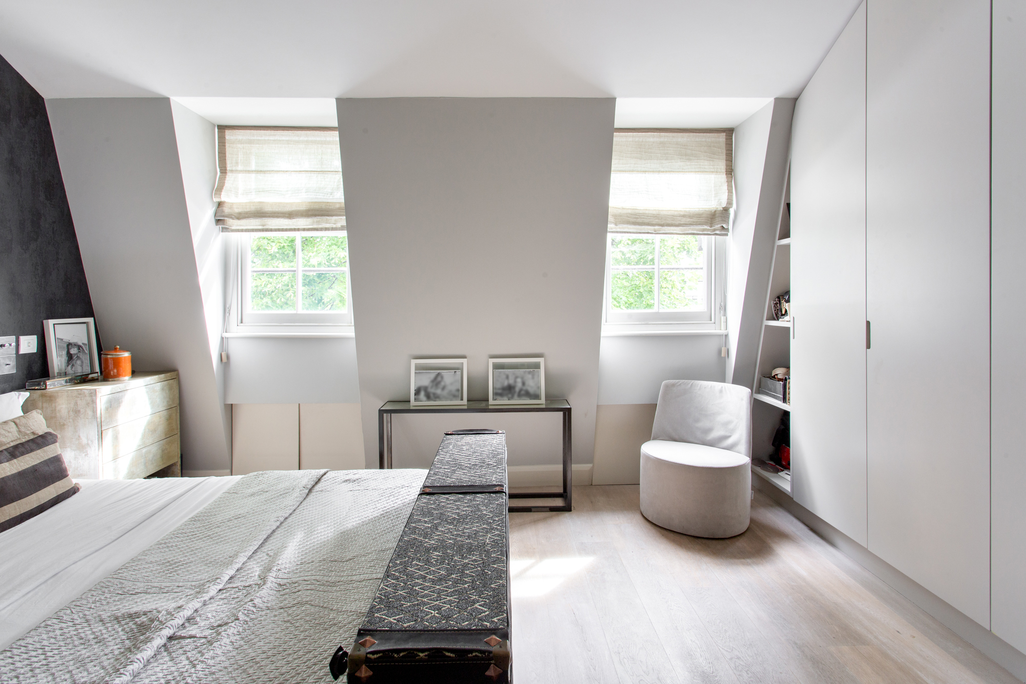 Notting Hill-House-For-Sale-Sutherland-Place (34) – edit