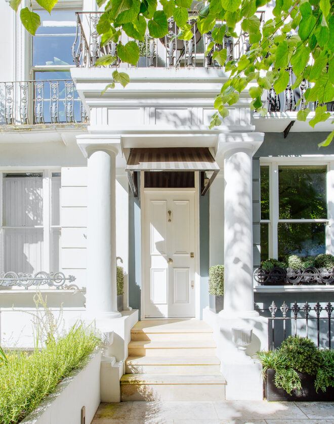 Notting Hill-House-For-Sale-Sutherland-Place(64)