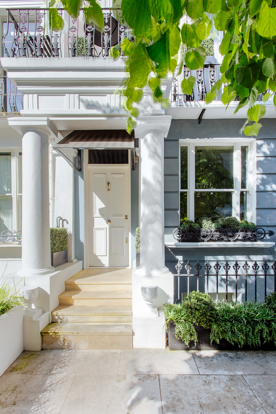Notting Hill-House-For-Sale-Sutherland-Place(65)