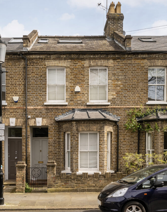 Notting-Hill-House-For-Sale-Treadgold-Street-Exteriors-2_Lo