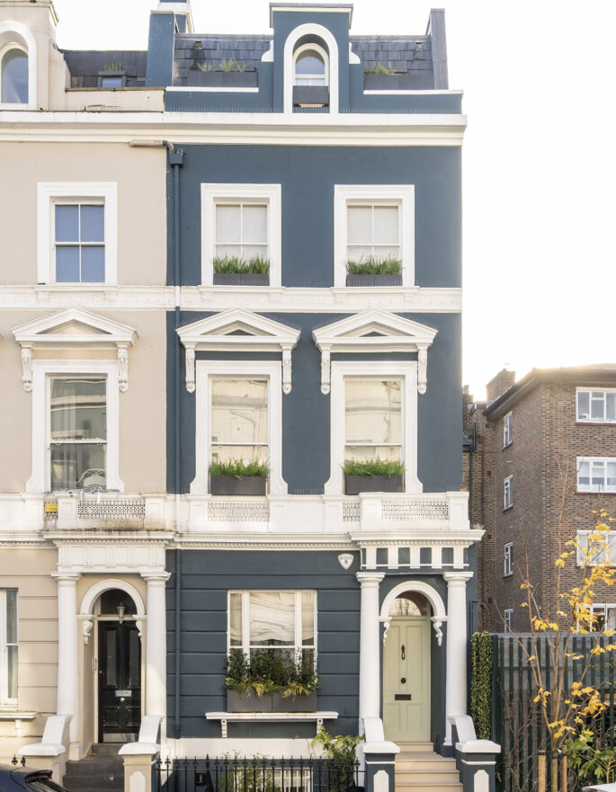 Notting-Hill-House-For-Sales-Ladbroke-Crescent-1_Lo