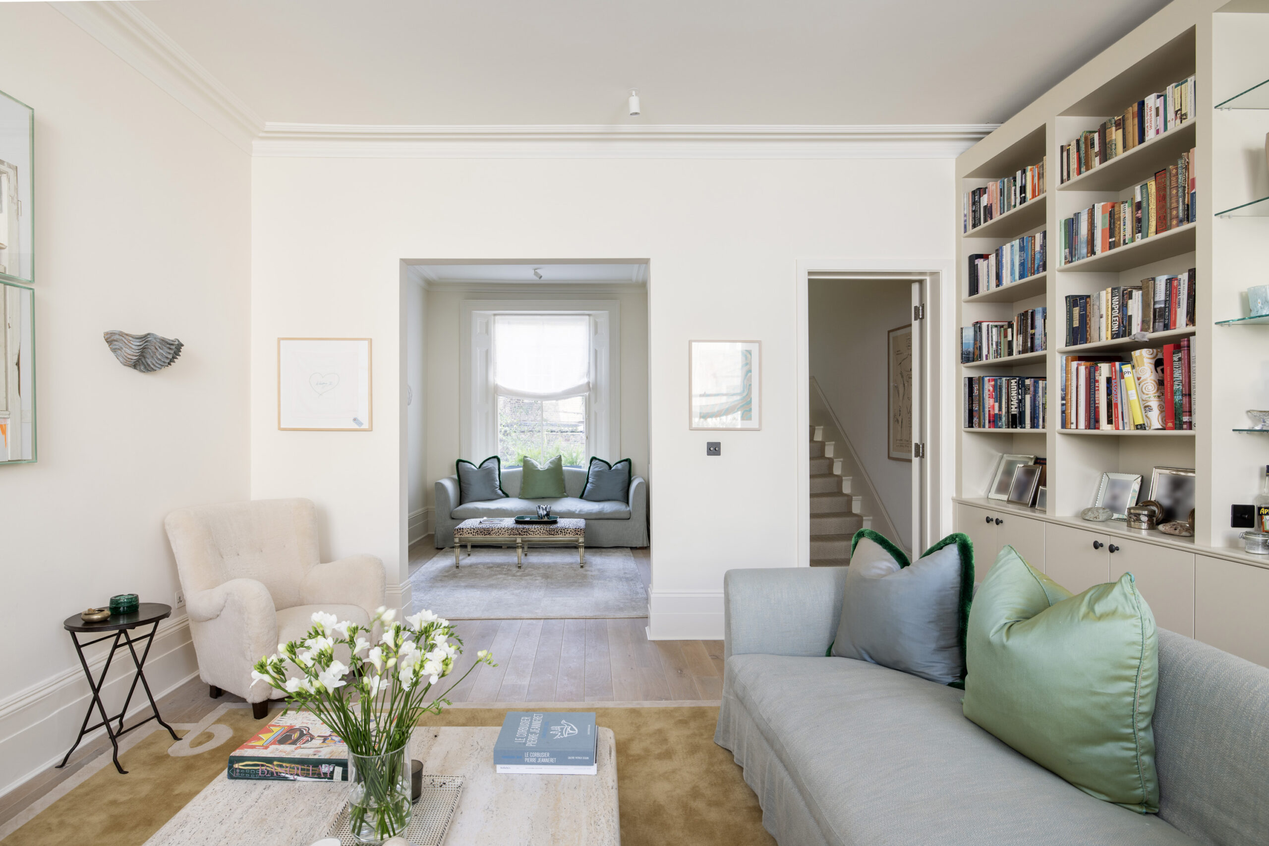 Notting-Hill-House-For-Sales-Ladbroke-Crescent-6_Lo