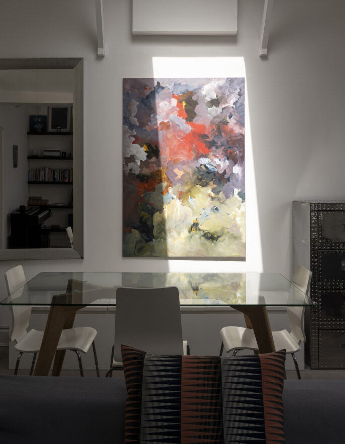 Notting-Hill-One-Bedroom-Apartment-For-Sale-6_Lo