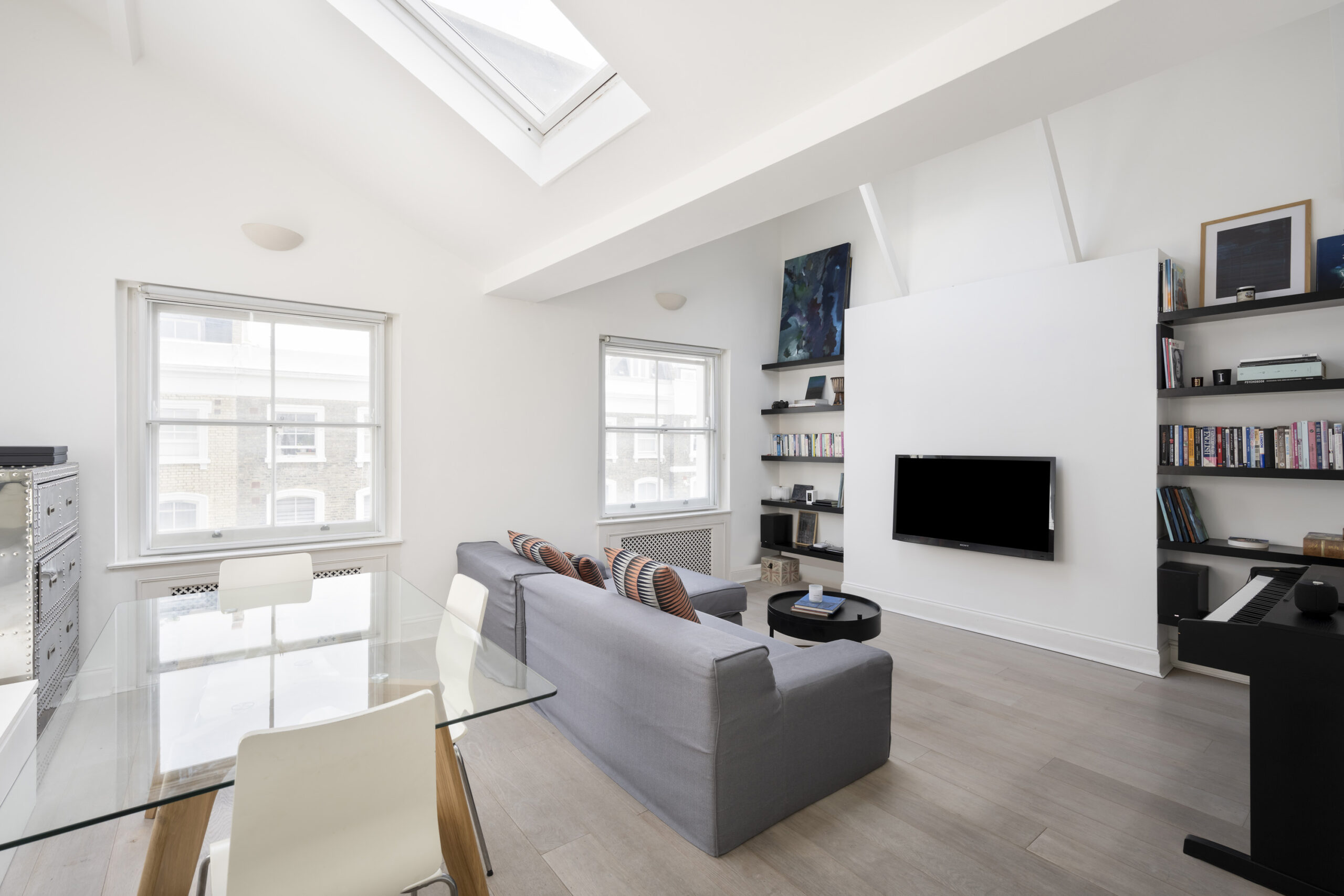 Notting-Hill-One-Bedroom-Apartment-For-Sale-8_Lo