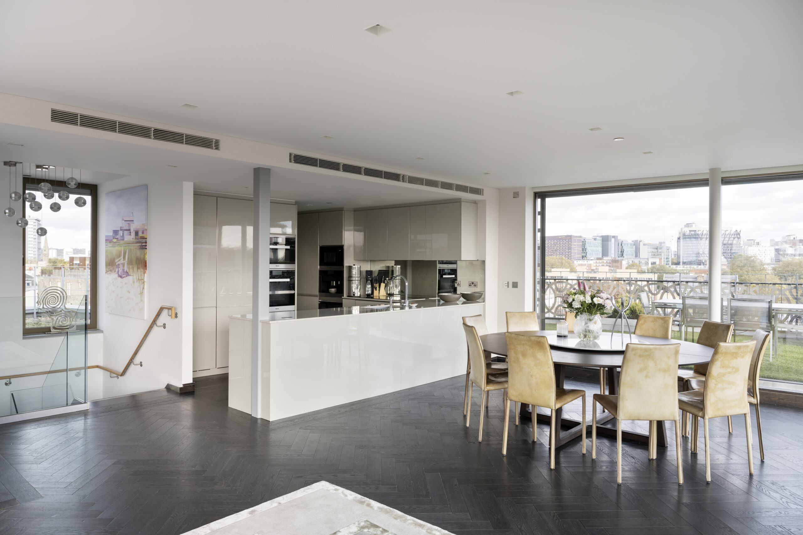 Notting-Hill-Penthouse-Apartment-For-Sale-Westbourne-Grove-10_Lo