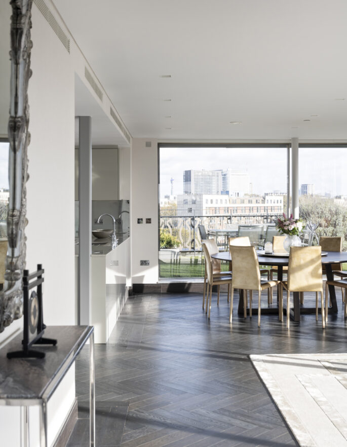 Notting-Hill-Penthouse-Apartment-For-Sale-Westbourne-Grove-21_Lo