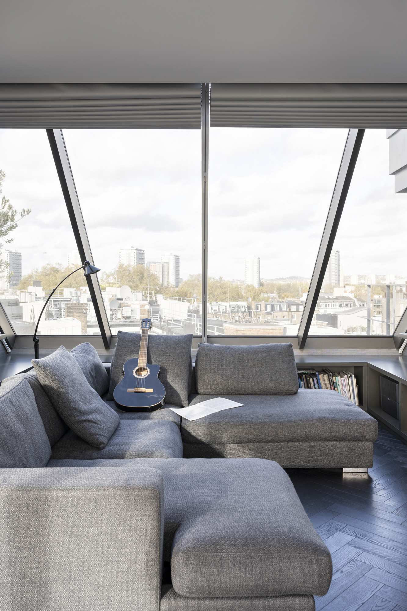 Notting-Hill-Penthouse-Apartment-For-Sale-Westbourne-Grove-24_Lo