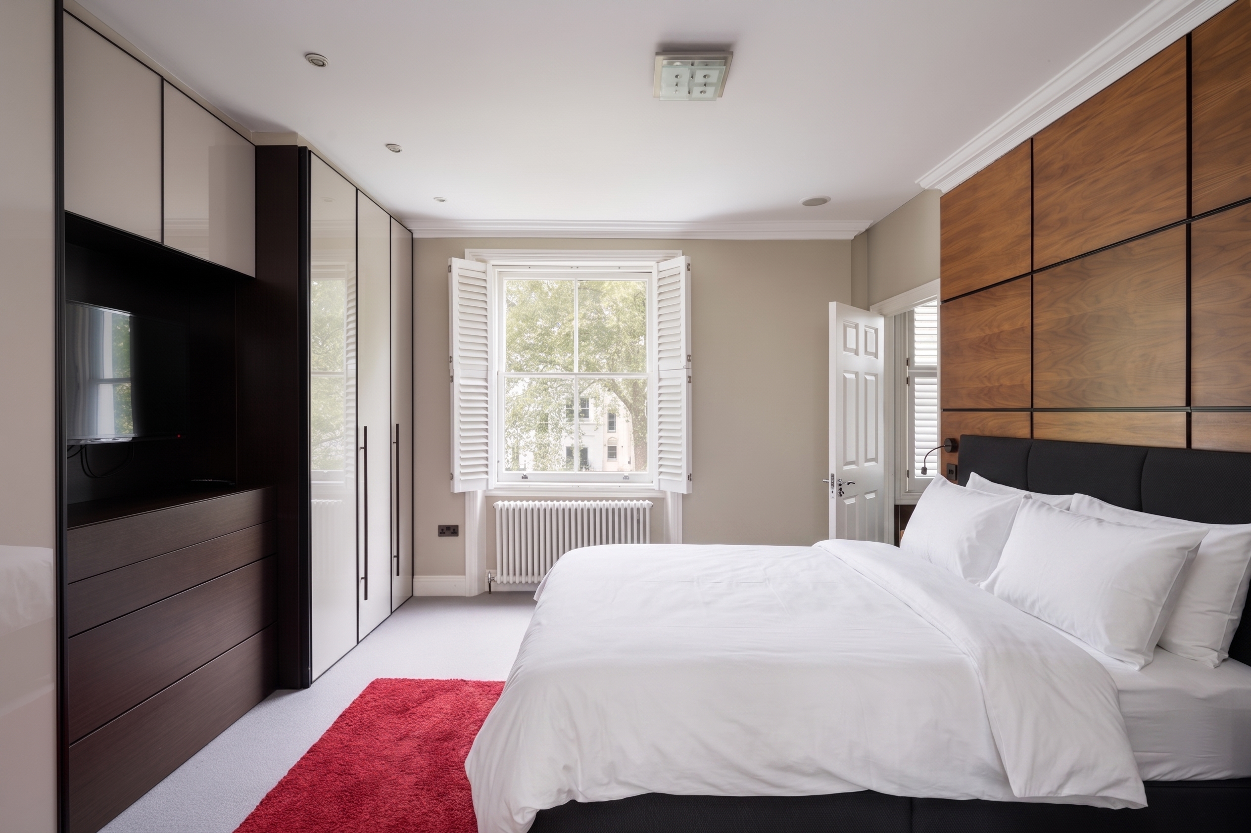 Notting-Hill-Property-For-Rent-Arundel-Gardens-1_Lo (2)
