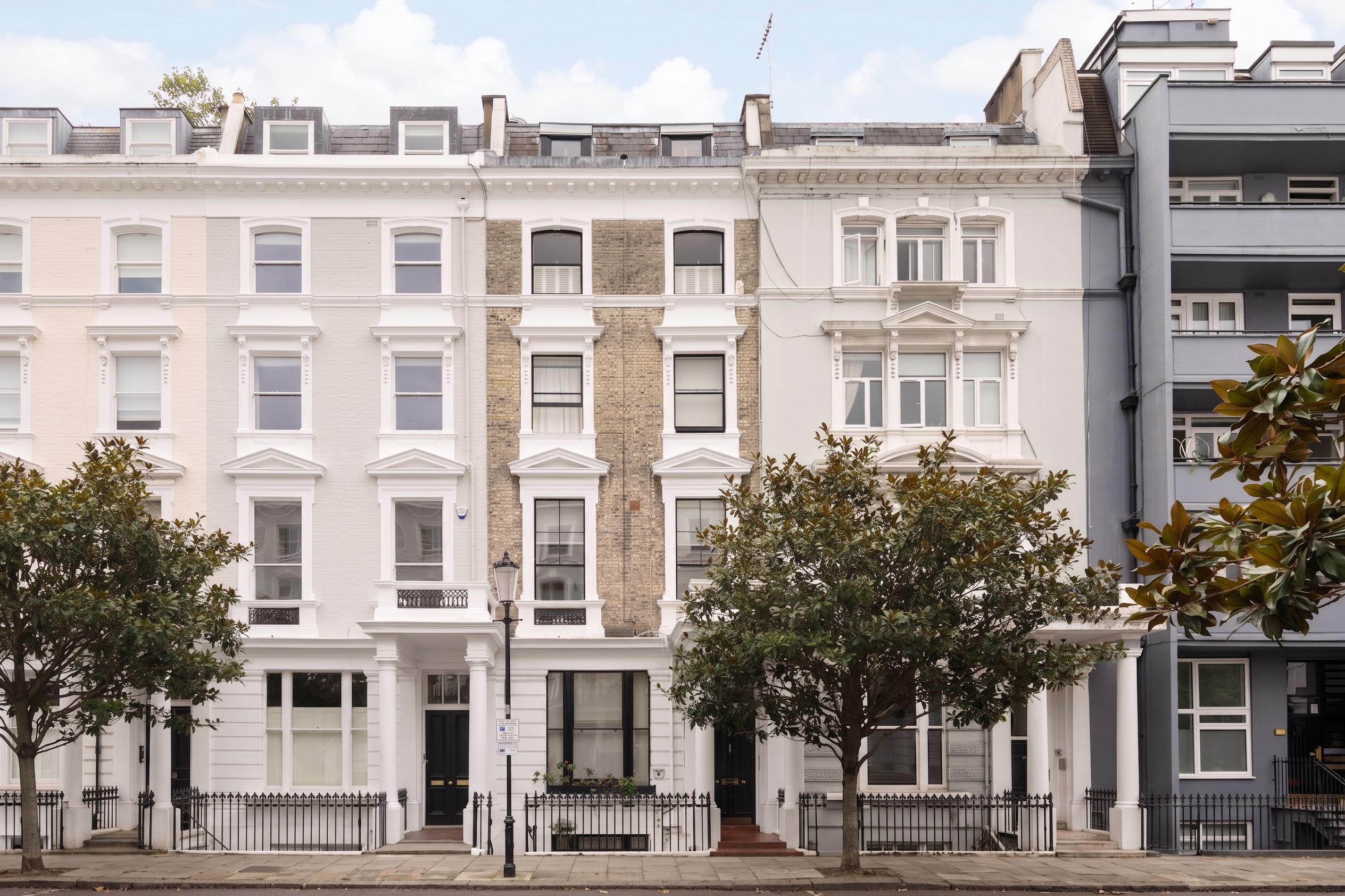 Notting-Hill-Property-For-Rent-Arundel-Gardens-1_Lo (3)