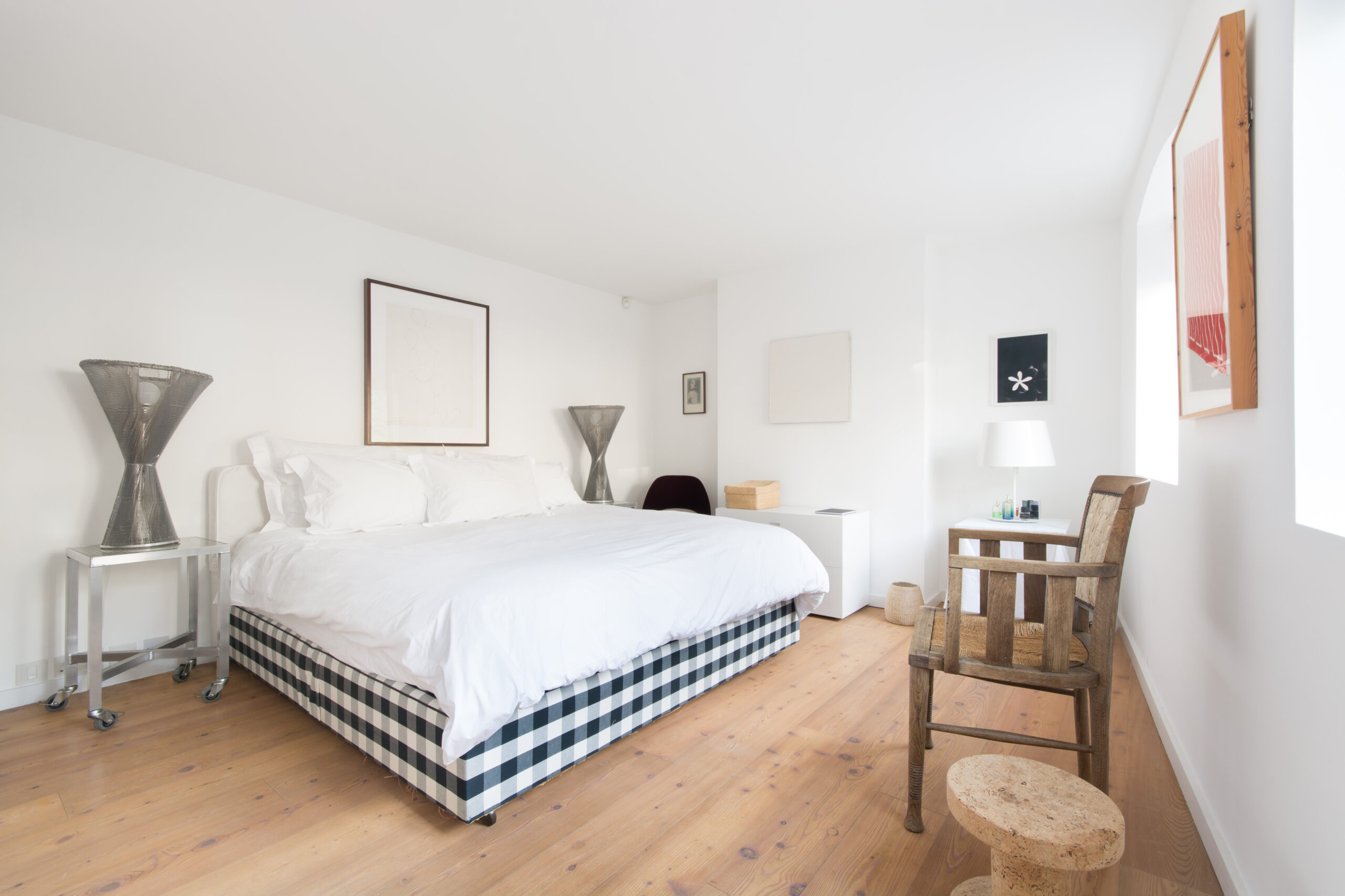 Notting-Hill-Property-For-Sale-Powis-Mews (1)