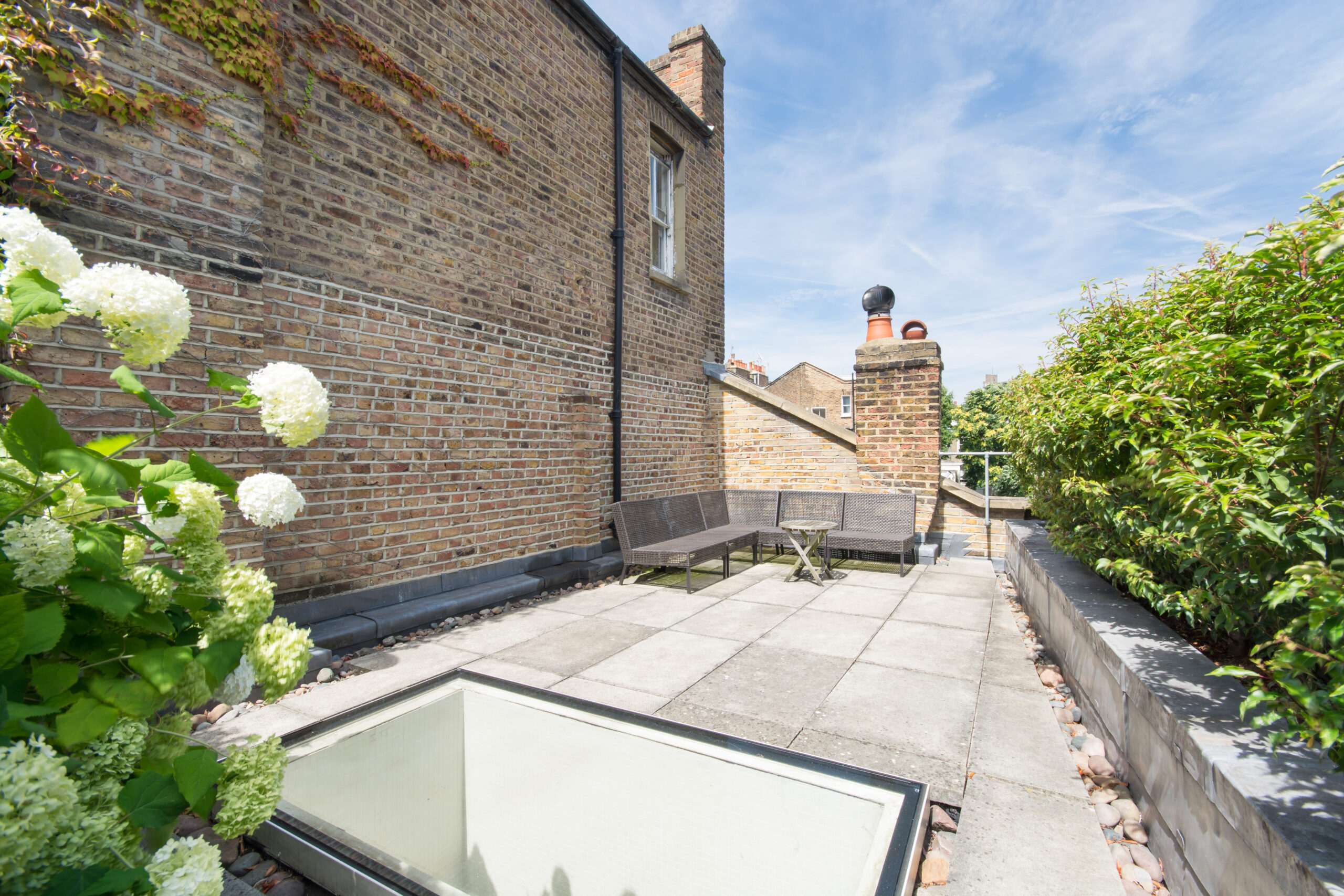 Notting-Hill-Property-For-Sale-Powis-Mews (2)