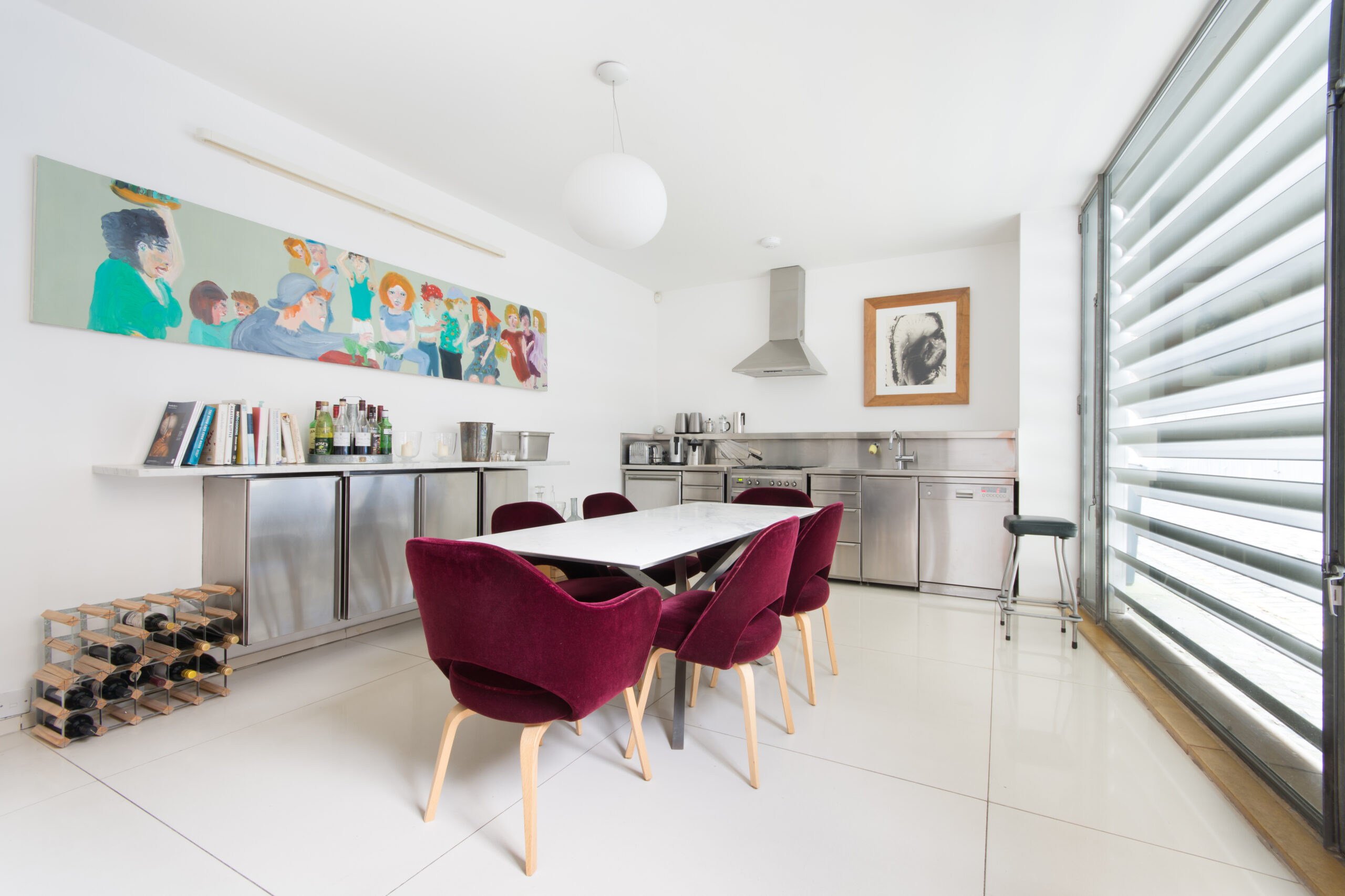 Notting-Hill-Property-For-Sale-Powis-Mews (6)