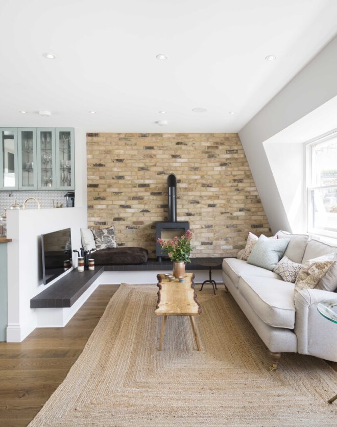 Notting-Hill-Property-For-Sale-St-Lukes-Mews (69)