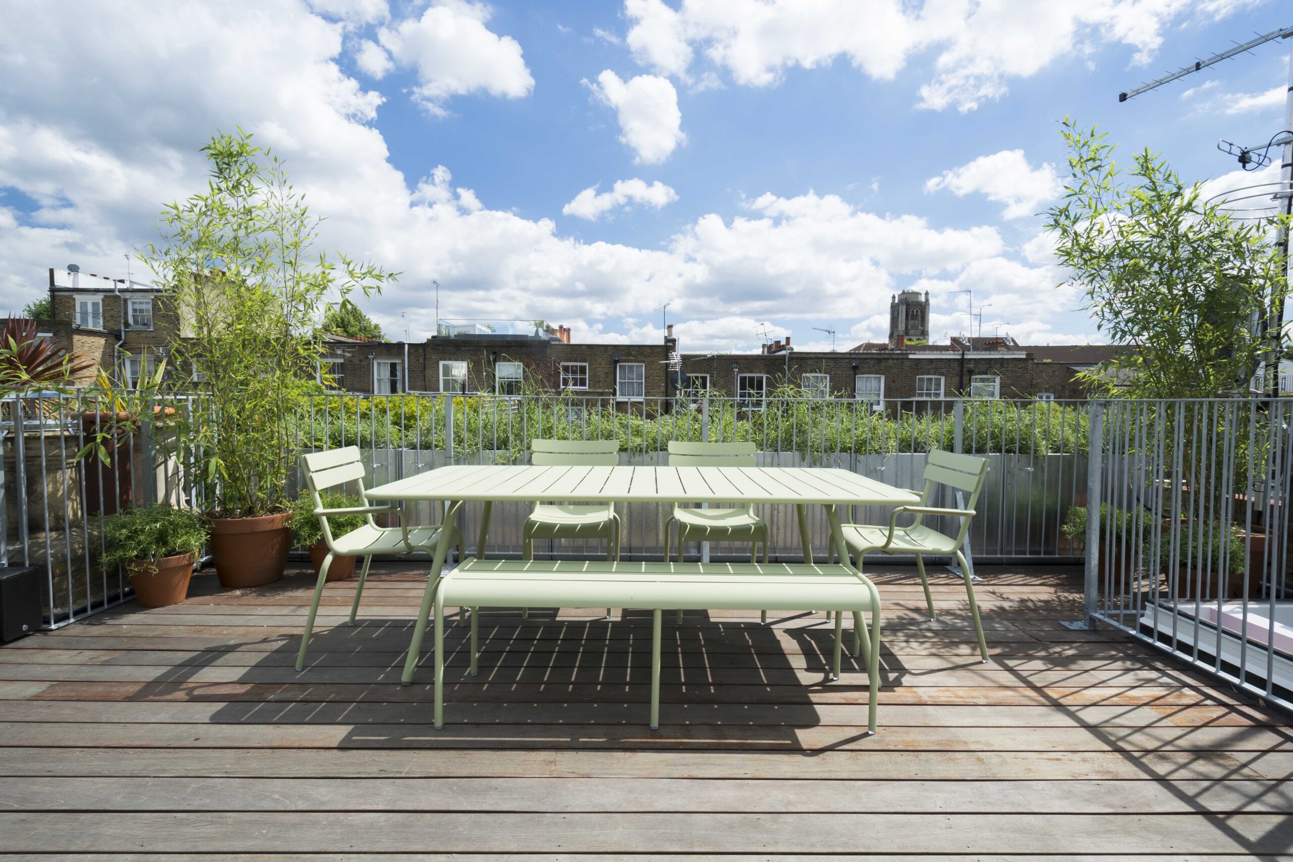 Notting-Hill-Property-For-Sale-St-Lukes-Mews (91)