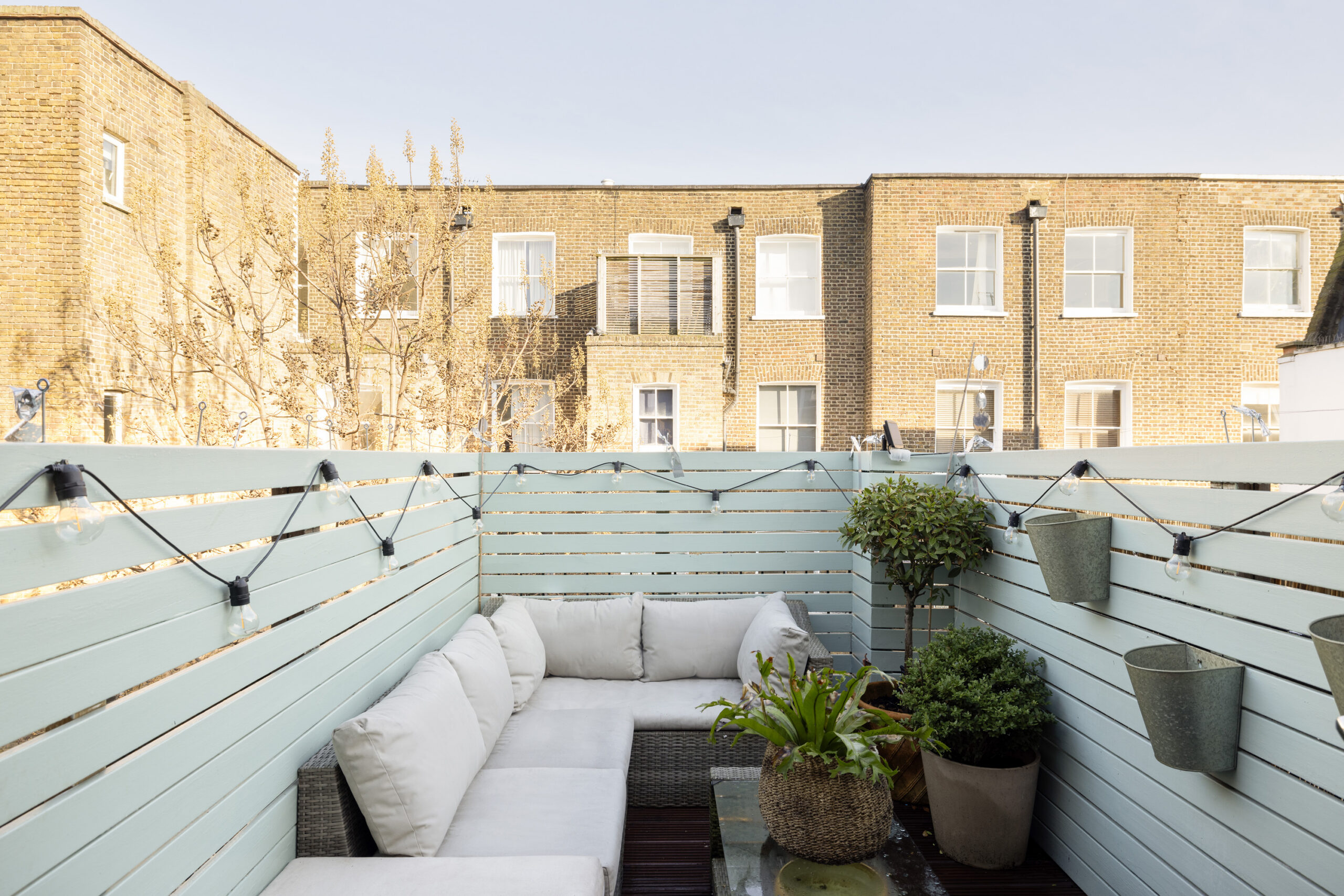 Notting-Hill-St-Marks-Place-Terrace-1_Lo