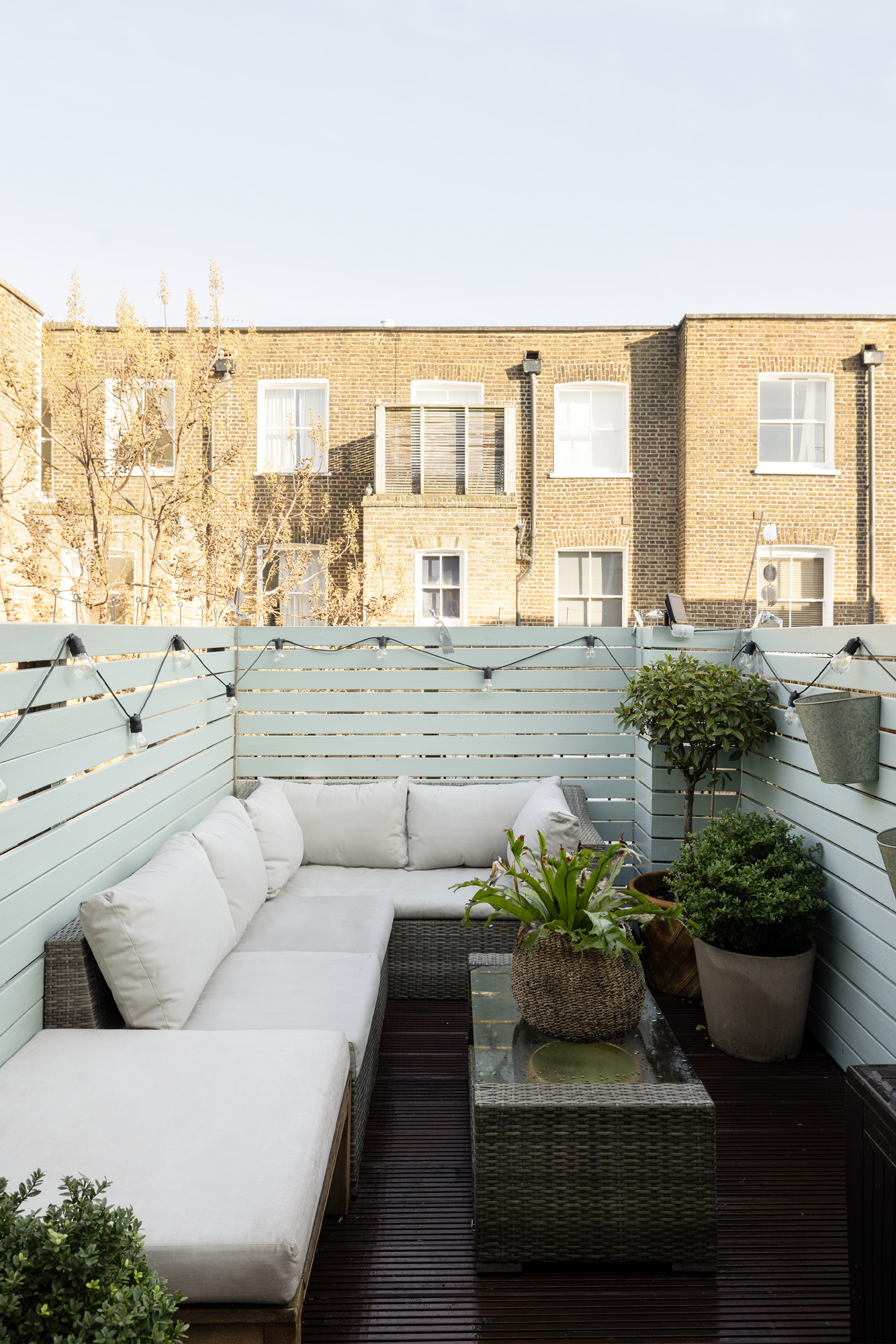 Notting-Hill-St-Marks-Place-Terrace-2_Lo