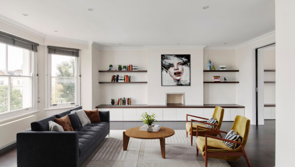 Notting-Hill-Triplex-Apartment-To-Rent-Colville-Gardens- (1)