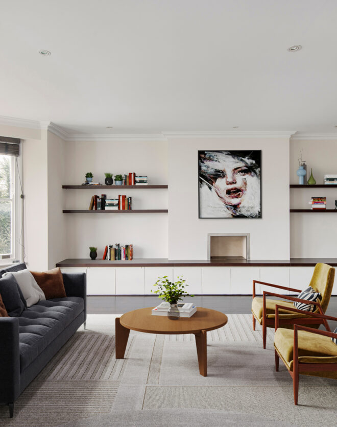 Notting-Hill-Triplex-Apartment-To-Rent-Colville-Gardens- (1)