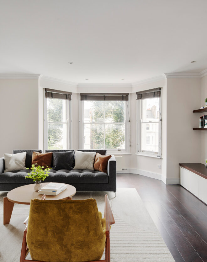 Notting-Hill-Triplex-Apartment-To-Rent-Colville-Gardens- (2)