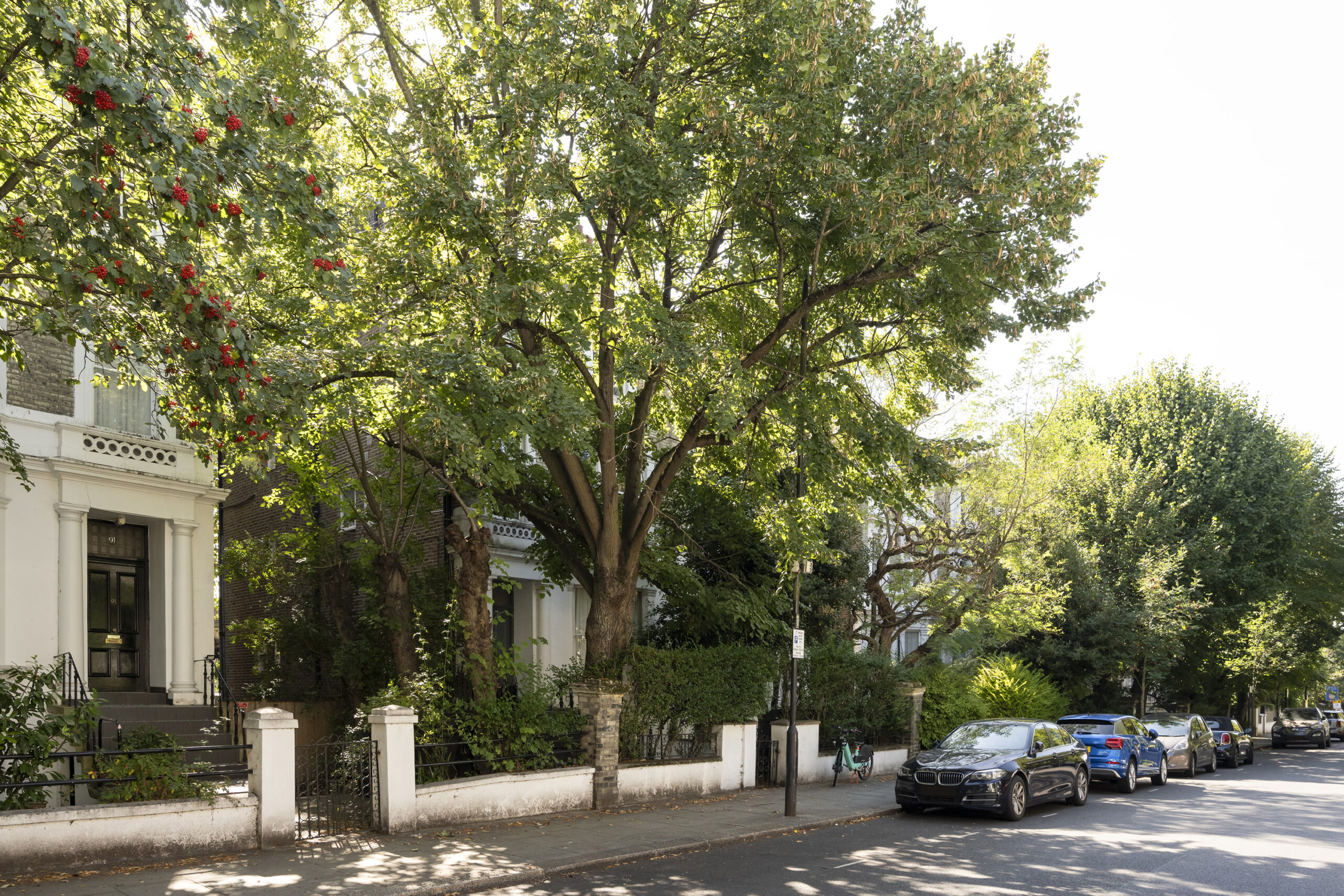 Notting-Hill-apartment-For-Sale-Cambridge-Gardens-20_Lo