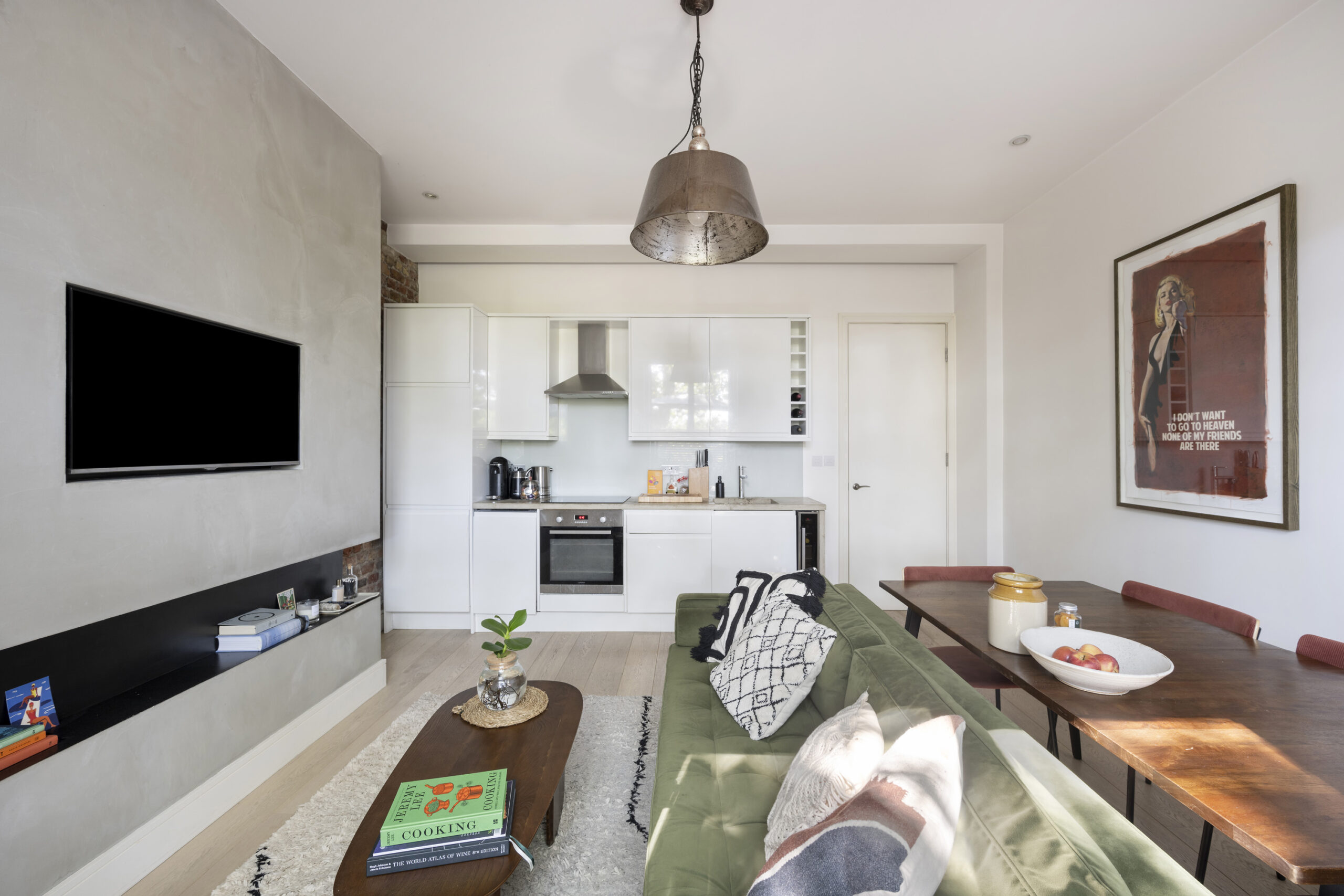 Notting-Hill-apartment-For-Sale-Cambridge-Gardens-7_Lo