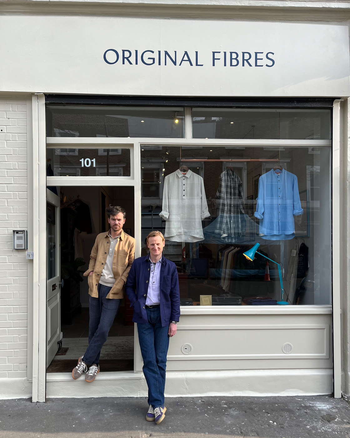 Original-Fibres-Golborne-Road-Linen– (1)