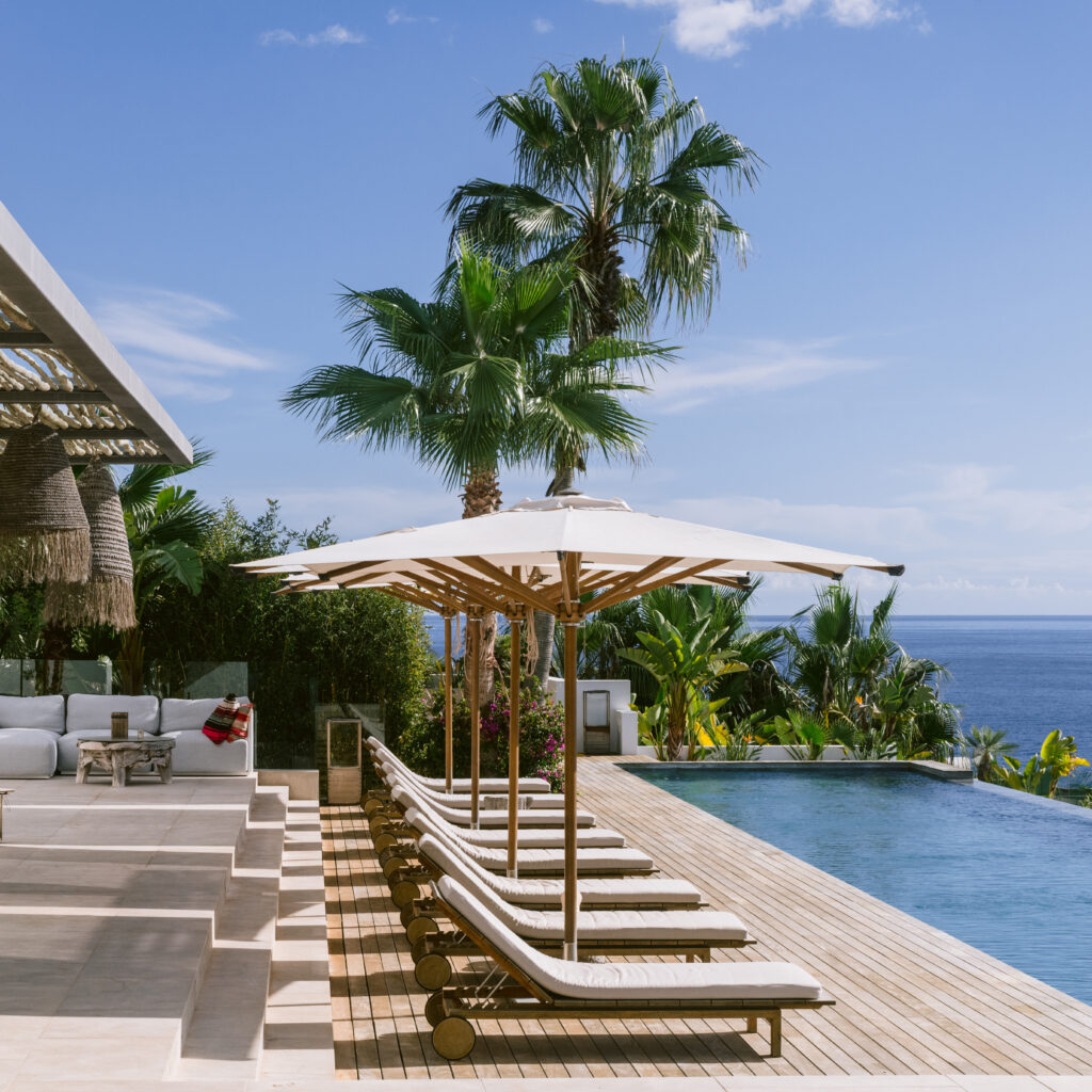 PRINT_©SayanaCairo-1-squareedit