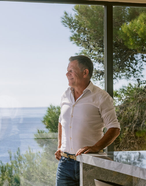 PRINT_©SayanaCairo-7-landscape