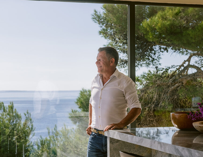 PRINT_©SayanaCairo-7-landscape