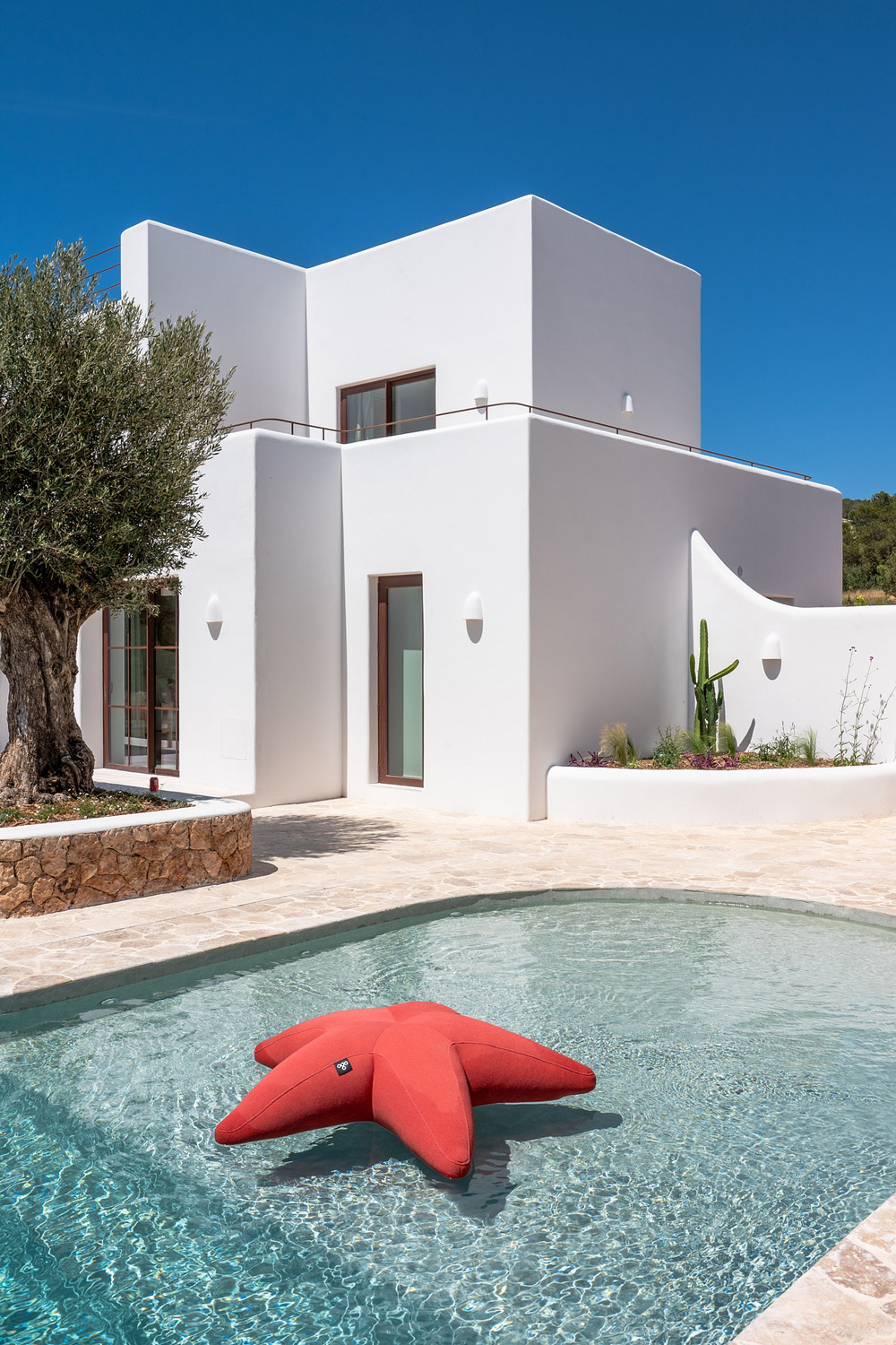 Villa-For-Sale-South-West-Ibiza-Punta-Paradiso