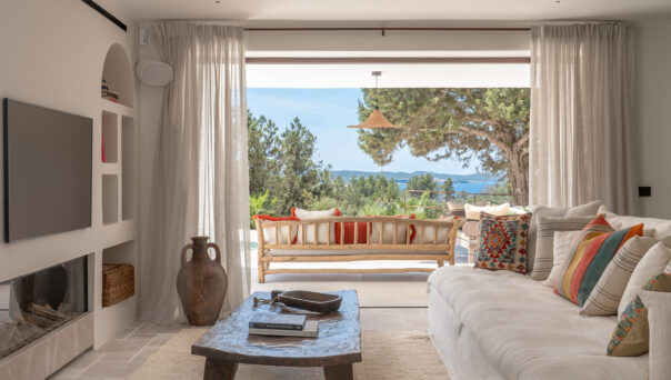 Villa-For-Sale-South-West-Ibiza-Punta-Paradiso