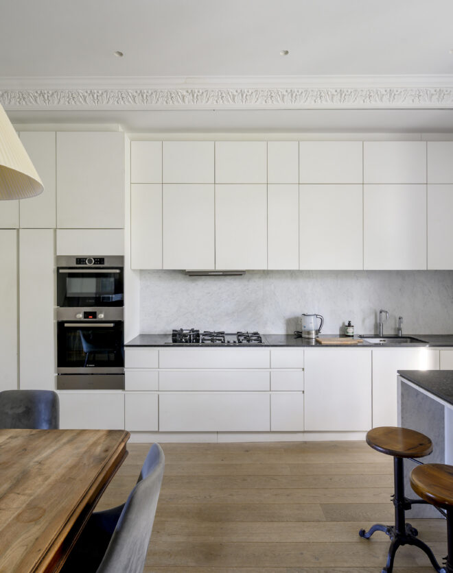 Paddington-Apartment-For-Rent-Westbourne-Terrace-10_Lo