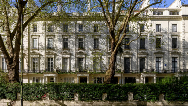 Paddington-Apartment-For-Rent-Westbourne-Terrace-1_Lo